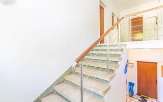 Vila cu curte libera 300mp & garaje - Floreasca - Compozitori - Poză 21