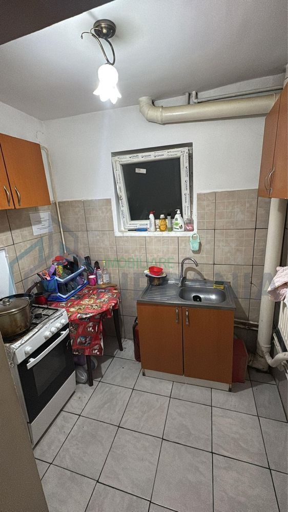 Inchiriez camera privata cu baia bucataria comun - Poză 6