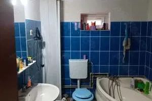 Casa Vladesti | Sat Priporu | 160 mpu | - Poză 5