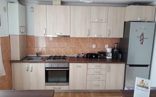 Apartament 2 camere | 73MPU | Boxa | Valea Aurie - Poză 3