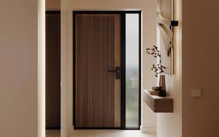 Vilă elegantă Băneasa Străulești | Complex finisaje lux - Poză 5