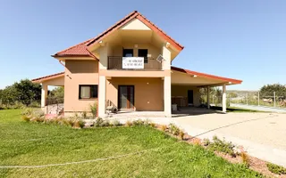 Casa individuala 5 camere,  160mp, Teren 975mp,  Jucu de Sus - Poză 21