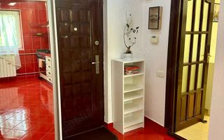 AP. 2 CAMERE LUJERULUI, MODERN, BUCATARIE INCHISA, METROU 5 MINUTE - Poză 9