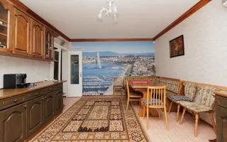 Vânzare, casă, 6 camere, str. Pomicultorilor, Codru - Poză 11
