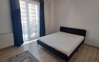 2 cam Aradului  Iris -USVT  +loc parcare - Poză 16