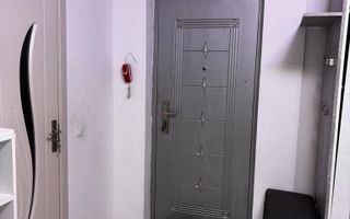 Garsoniera | Mobilata | 500 metri metrou Pacii - Poză 7