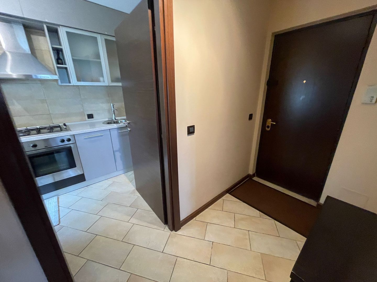 2 Camere Spatios 70 Mp Doamna Ghica Tei | Tur Virtual | Colentina Obor - Poză 23