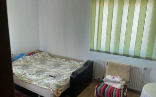 Apartament 3camere I Decomandat I Etaj Intermediar I Cedonia - Poză 3