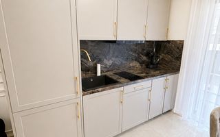 Apartament 2 camere - Aes Residence - Poză 3