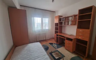 Apartament de inchiriat | 3 camera | Spitalul Judetean | Deva | 71 mp - Poză 19