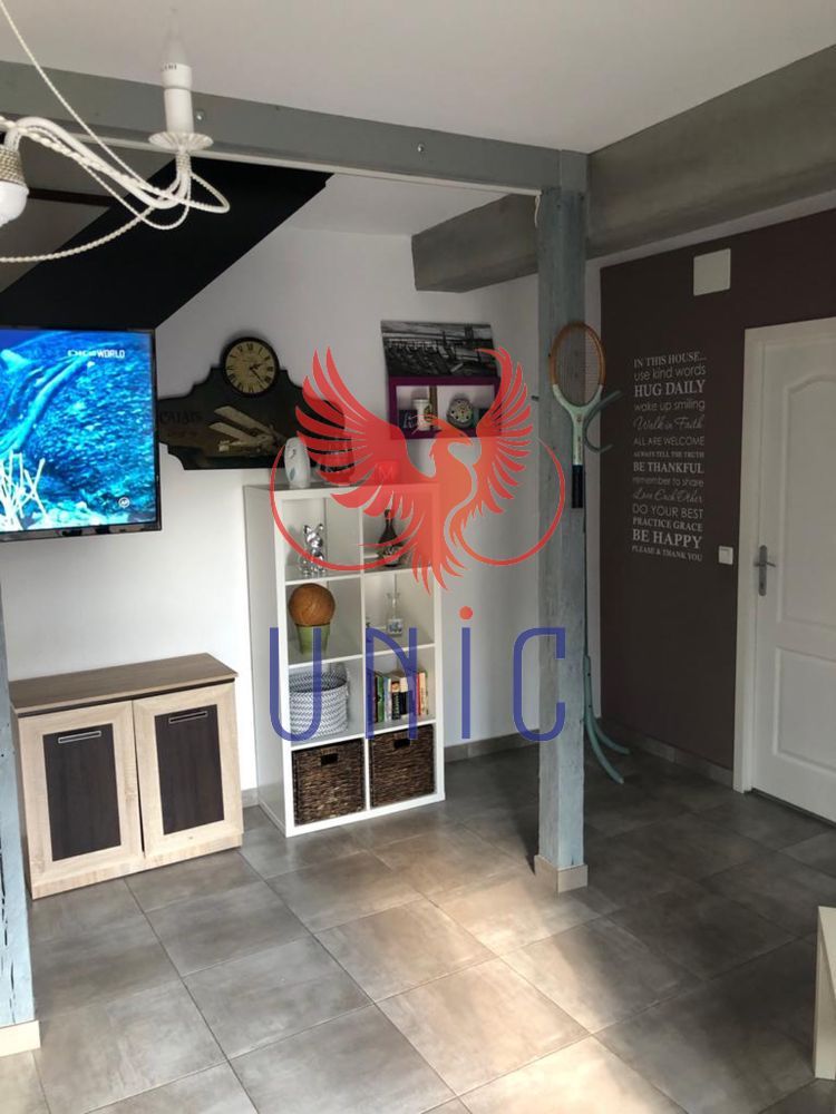 Vilă P+E duplex ultracentral - Poză 3