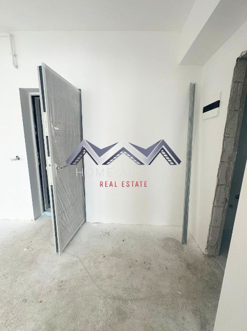 Birou modern / sediu firmă în Otopeni – bloc nou, prețuri de la 45.500 € + TVA - Poză 7