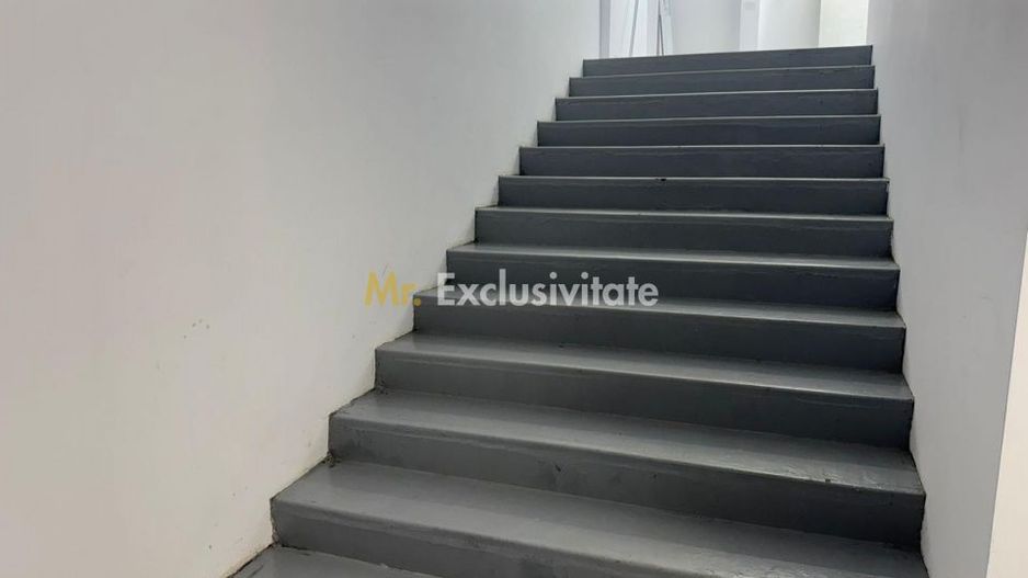 Spatiu Comercial 336 mp - Ultracentral, Piata Victoriei (Investitie) - Poză 5