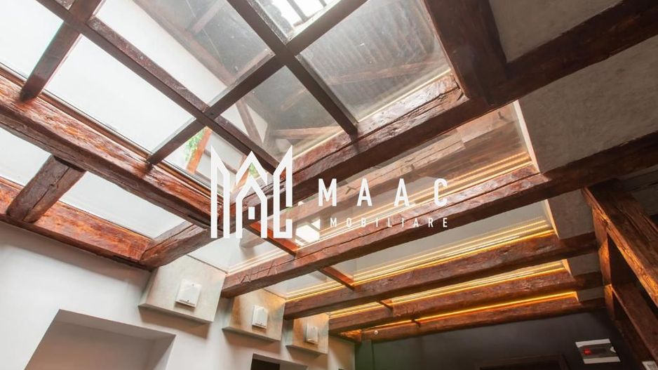Pensiune de vânzare |  Afacere la cheie | Piața Mare - Poză 16