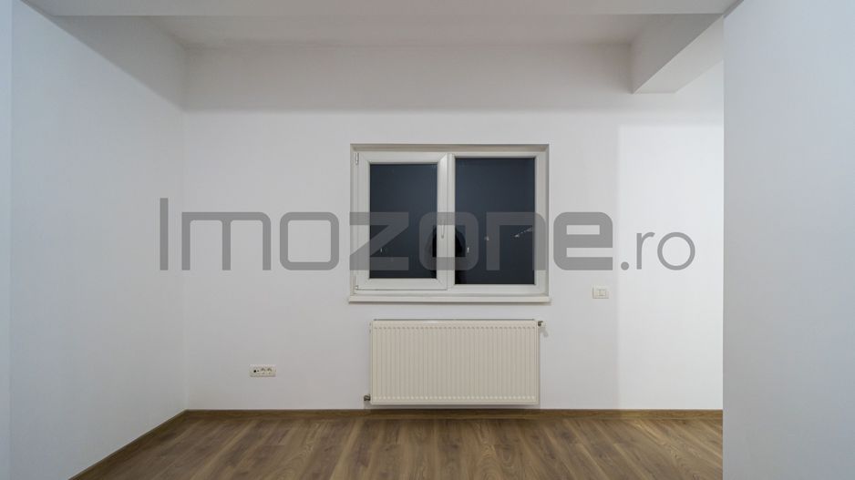 Militari - Pacii - Drumul Belsugului, ap. 2 camere, bloc nou, balcon! - Poză 5