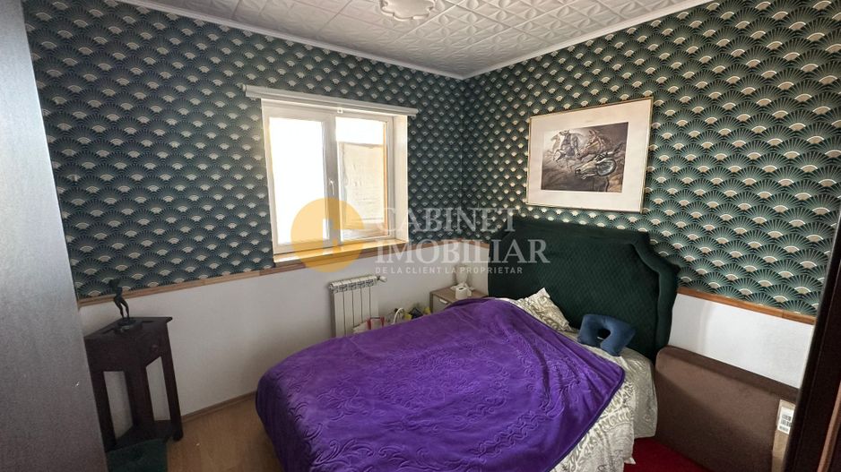 Tatarasi - Apartament 2 camere 59mp - Bloc nou - Poză 3