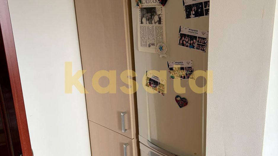 Apartament 3 Camere | 2 Băi | Metrou Păcii | Bloc Reabilitat - Poză 15