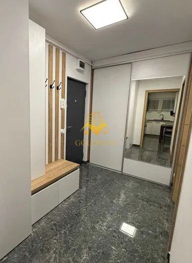 2 camere decomandate, modern, Manastur,Piata Flora, Calvaria, Penny - Poză 5