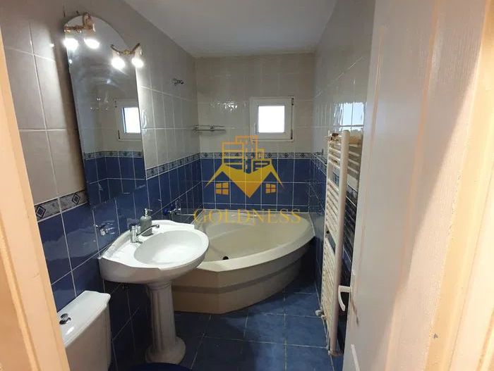 4 camere open space , 2 balcoane, 2 bai, Plopilor Zona Parcul Rozelor - Poză 7