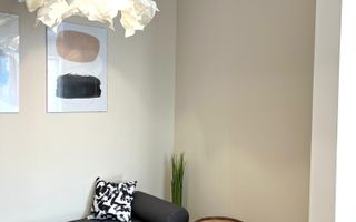 Apartament ultramodern / etaj intermediar / Zona Eroilor - Poză 15