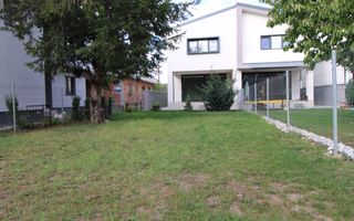 Zona Lipovei, casa 4 camere + 3 bai, curte proprie. - Poză 29