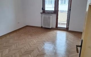 APARTAMENT ULTRACENTRAL ZONA  KOGALNICEANU - Poză 4