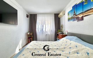 Vânzare apartament 2 camere decomandat | Mircea cel Bătrân | Etaj 1 - Poză 5