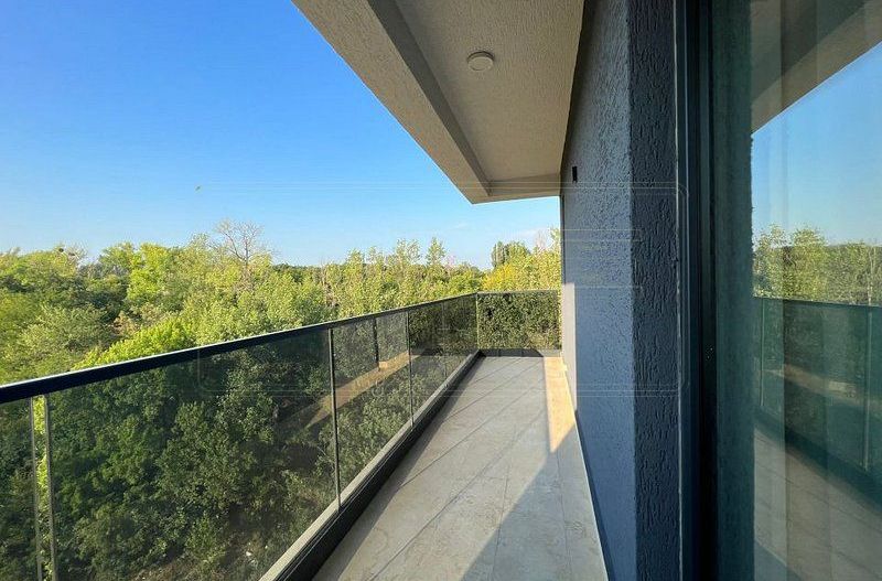 Apartament NOU 2 camere decomandat Lacul Venetia - Tatarasi - Poză 2