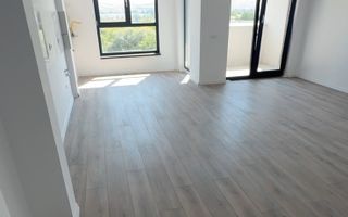 Apartamente noi - Poză 3