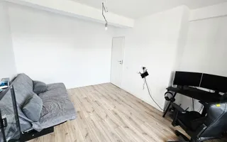 Vila 4 camere in zona de intrare a comunei Berceni - Poză 19