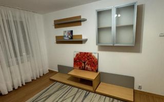 Apartament cu 3camere-7 minute de Metrou Crangasi - Poză 1