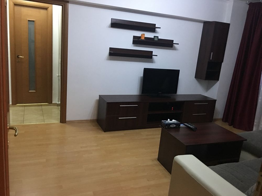 Apartament modern 2 camere – Tei / Colentina, etaj 2 - Poză 3