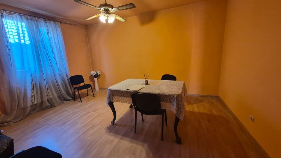 Vilă S+P+2 lângă Dragonul Roșu -375 mp + subsol+magazin - Poză 17