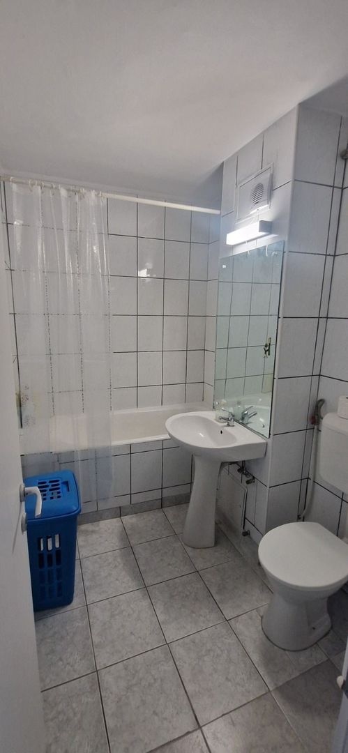 COMISION 0% | Apartament 3 Camere | Zona Aradului | Etaj 1 | 67 mp - Poză 13