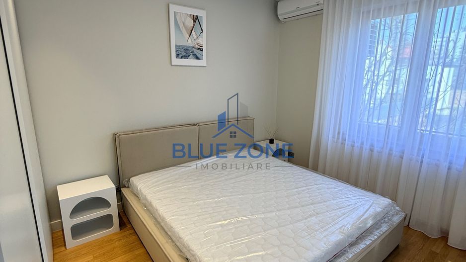 Apartament 3 camere I Capitale I Strada Roma - Poză 3