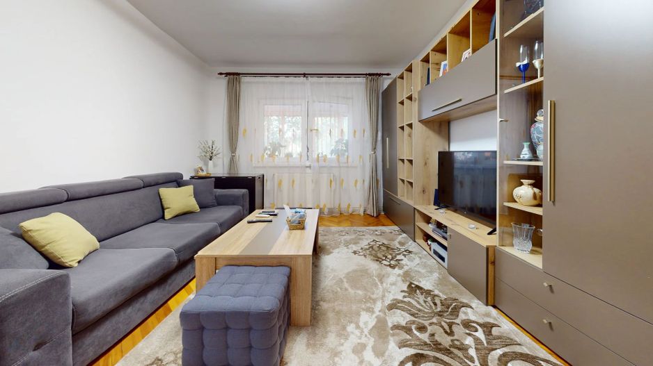 Apartament 3 camere Freziei - Poză 7