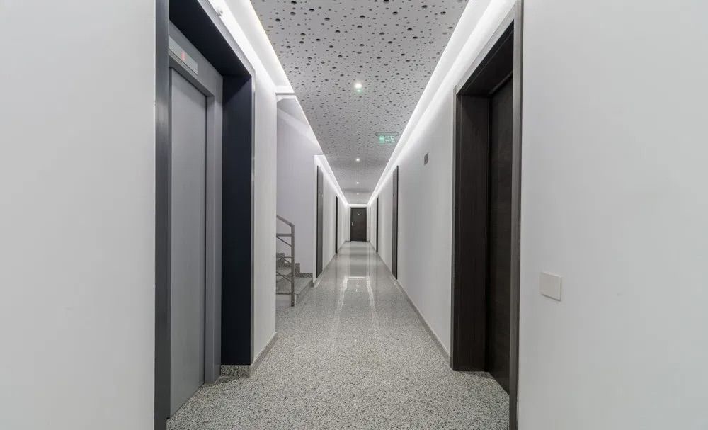 Prima chirie I Apartament 3 camere I Residence 5 I Iancu Nicolae - Poză 15