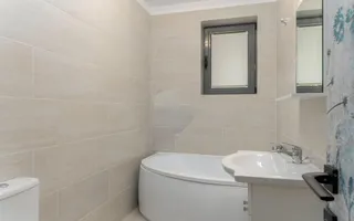 Chirie I Apartament 2 camere I Terasă generoasă 50 mp I Pipera - Poză 12