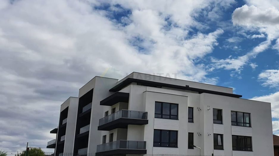 2 camere cu grădină proprie | Millo Residence - Poză 20