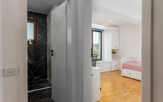 Apartament 2 camere | Pădurea Jandarmeriei | Bloc nou | Premium - Poză 15