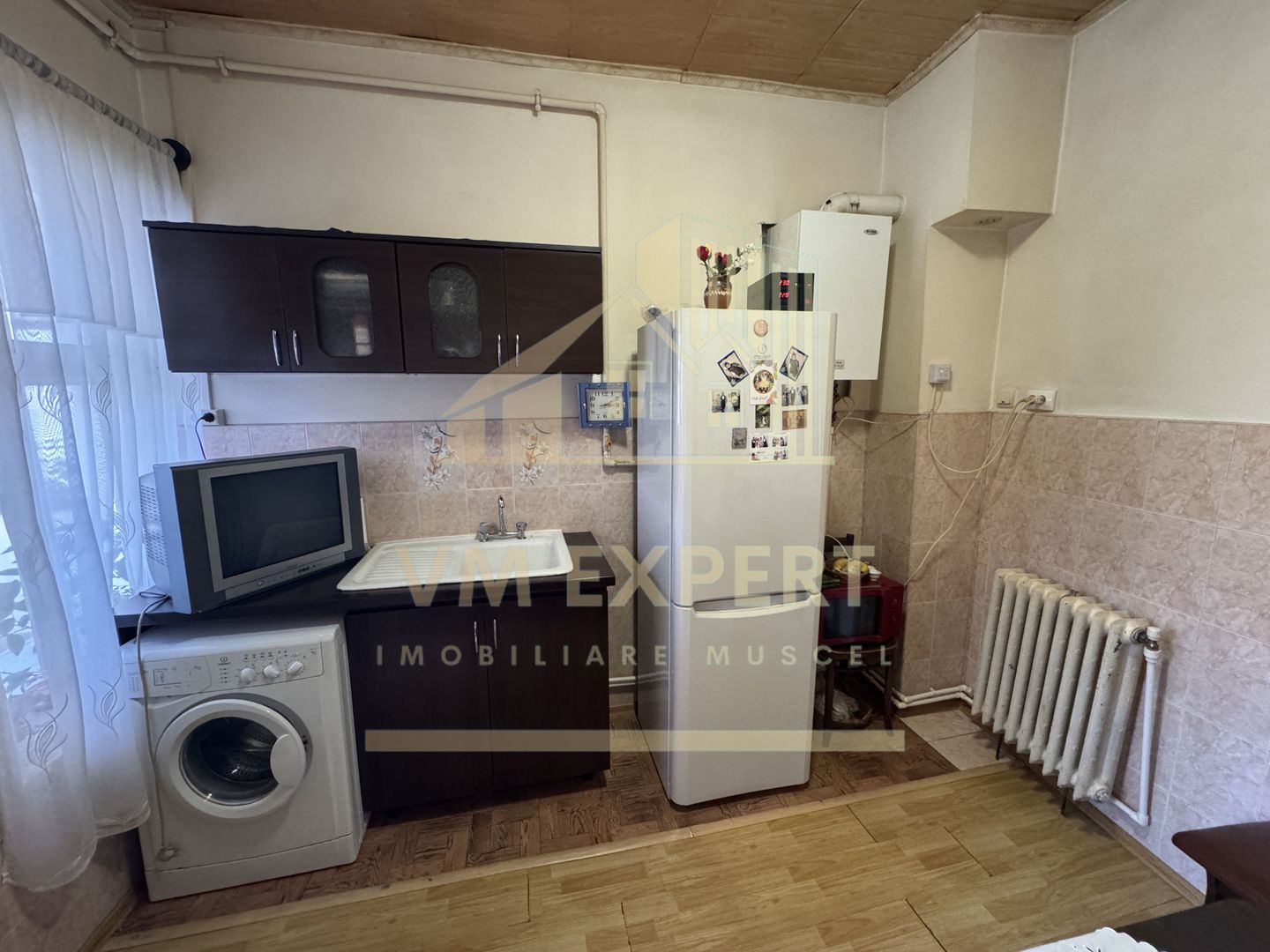 CASA 122 MP, TEREN 361 MP, CAMPULUNG, CENTRU - Poză 14