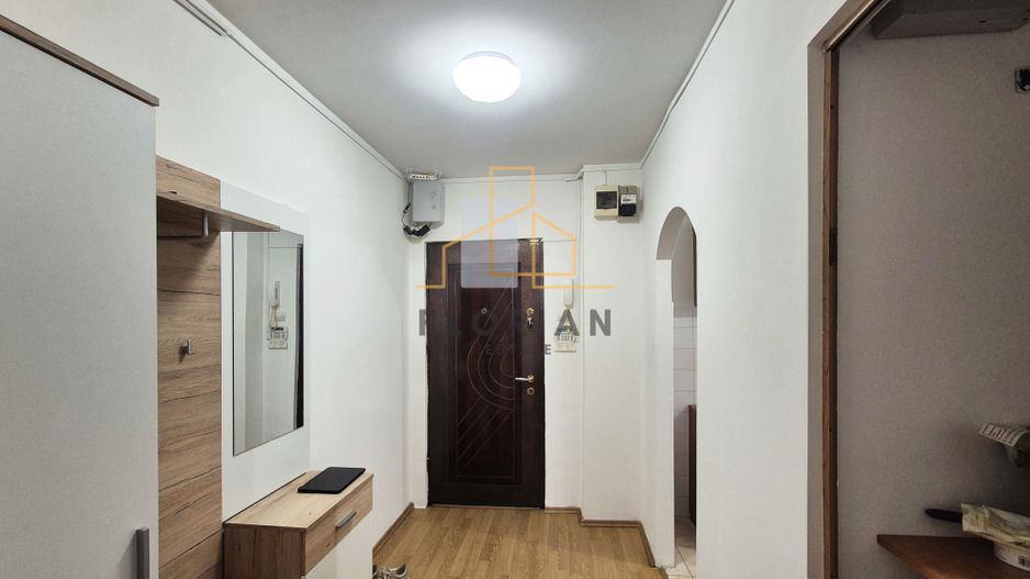 Aprtament 2 camere, Gheorghe Lazar - Poză 4