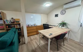 Vila individuala 7 camere - 3 bai { Strada Orizontului } - Poză 19