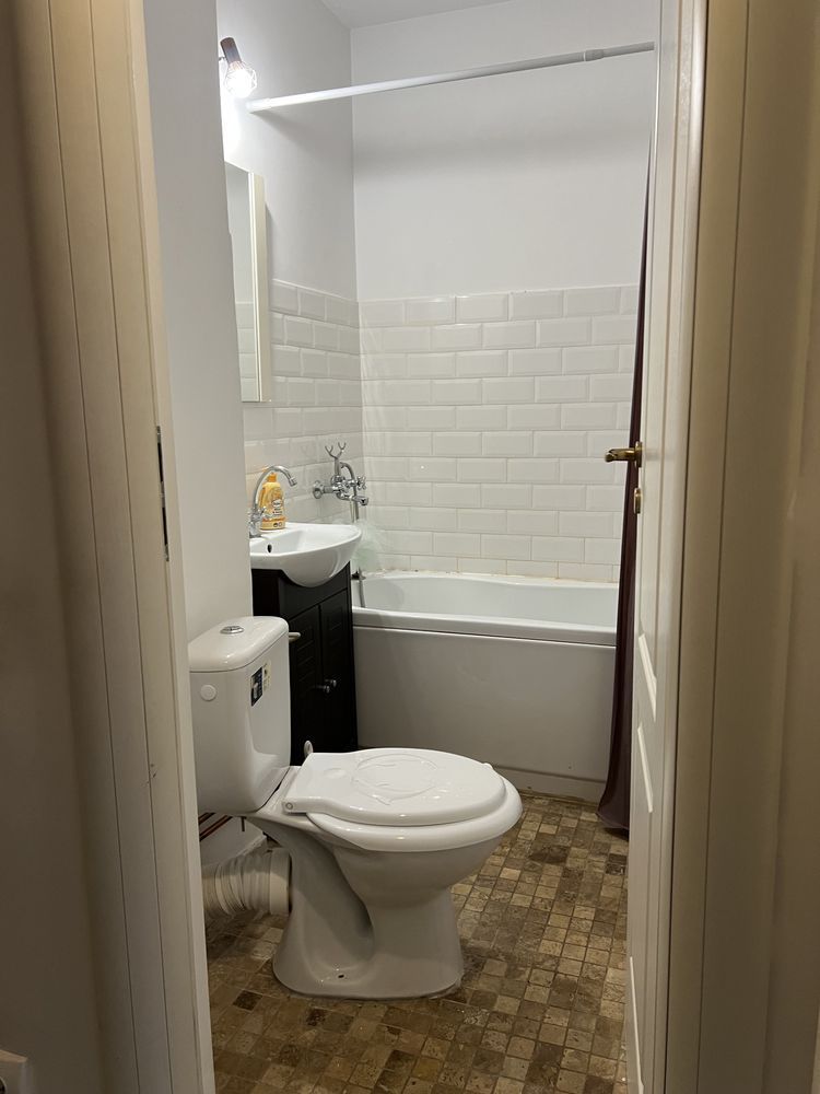 Garsoniera Dristor langa statia de metrou - Poză 7