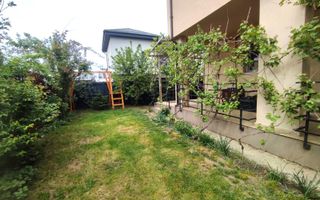 Casa cu gradina Tunari / 2 locuri de parcare - Poză 15