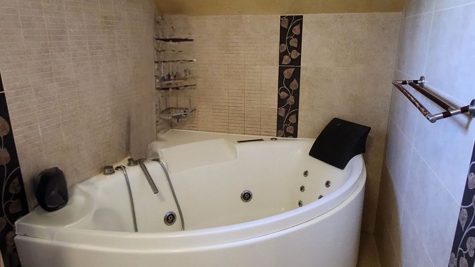 VILA SAG -Comision 0% - Poză 43