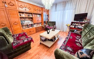 Apartament 2 camere | Decomandat | Nord - Poză 2