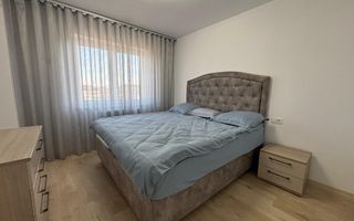 Apartament 3 camere | Parcare | Decomandat | Prima închiriere - Poză 4