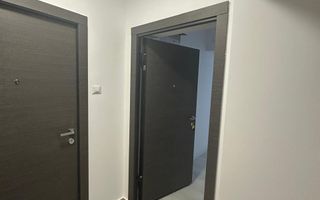 Apartament 3 camere de vanzare â SunLake.  Residence Sos. Fundeni  Sector 2 - Poză 9