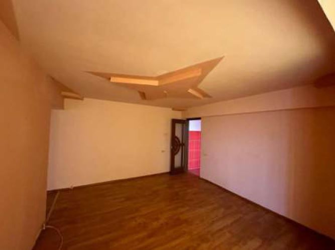 Apartament 4 camere Ocna Mures - Poză 3
